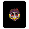 madness Mousepad