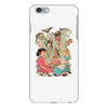 wonderlands iPhone 6 Plus/6s Plus Case