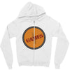 fahrie77 Zipper Hoodie