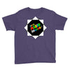 SUPER MARIO LAND Youth Tee