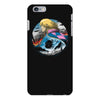 in the midst of war iPhone 6 Plus/6s Plus Case