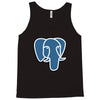 fahrie77 Tank Top