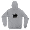 fahrie Unisex Hoodie