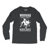 Killer Skate Long Sleeve Shirts