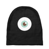 eye Baby Beanies