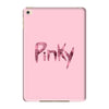 Pinky Cosplay iPad Mini 4