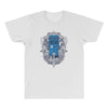 t4rd1s All Over Men's T-shirt