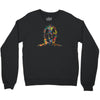 C3po Crewneck Sweatshirt