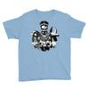 pharaoh Youth Tee