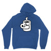 good (2) Unisex Hoodie