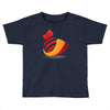 fahrie77 Toddler T-shirt