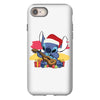 Ohana iPhone 8