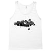 steemit Tank Top