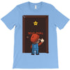 revo emag T-Shirt