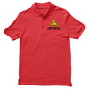 keep out of direct sunlight Polo Shirt