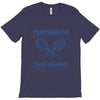 school for champions T-Shirt