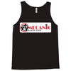 fahrie77 Tank Top