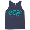 my way Tank Top