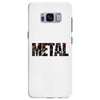 IM METAL Samsung Galaxy S8 Plus