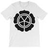 fahrie77 T-Shirt