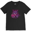 shades of the night V-Neck Tee