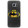 BAT MANA Samsung Galaxy S7 Edge
