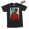 Tay-K Exclusive T-shirt