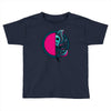 octo portal Toddler T-shirt