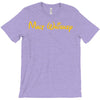 malt whiskey T-Shirt