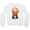 the wind through the keyhole Crewneck Sweatshirt