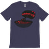 ramen ya! T-Shirt