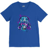 sith style V-Neck Tee