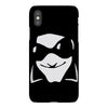 bono u2 vox the edge band rock musica iPhoneX