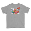 animal funny Youth Tee