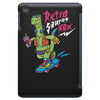 retrosaurus rex iPad Mini