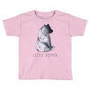 Little Dipper Toddler T-shirt