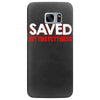 i'm saved but this pettiness Samsung Galaxy S7 Edge