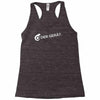 der gerat Racerback Tank