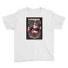 DEADPOOL Youth Tee