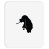 Lady Mousepad