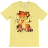 the hunter T-Shirt