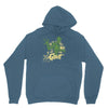 i am groot Hoodie