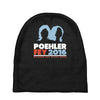 poehler fey 2016 Baby Beanies