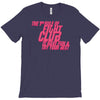figh club T-Shirt