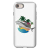 Shark iPhone 8