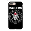 mgk rager iPhone 8 Plus