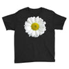 daisy Youth Tee
