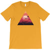 Triangle T-Shirt