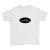merlottes bar and grill t shirt Youth Tee