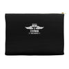 i have two titles Accessory Pouches